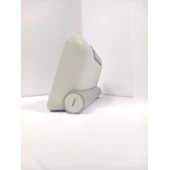 Digital Video Baby Monitor Phillips Avent  Gray