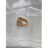 Ghiul Din Aur Proba 583 6,36 gr