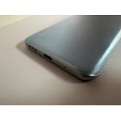 Telefon Xiaomi Redmi Note 10 64 GB Silver
