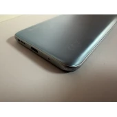 Telefon Xiaomi Redmi Note 10 64 GB Silver
