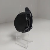 Ceas Inteligent Xiaomi Watch S1