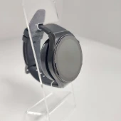 Ceas Inteligent Xiaomi Watch S1