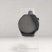 Ceas Inteligent Xiaomi Watch S1
