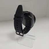 Ceas Inteligent Xiaomi Watch S1