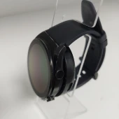 Ceas Inteligent Xiaomi Watch S1