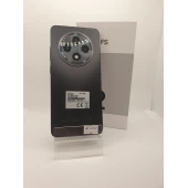 Telefon Oppo Reno 12 FS 512 GB Matte Gray