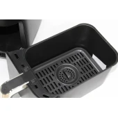 Friteuza cu aer cald NINJA AF300EU