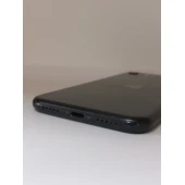 Telefon Apple iPhone SE 64 GB Black