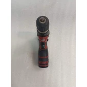 Masina De Insurubat Vega VCD-12Li