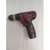 Masina De Insurubat Vega VCD-12Li