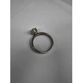 Inel Din Aur Proba 585* 2,33 gr