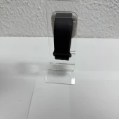 Ceas inteligent Xiaomi Amazfit Bip 5