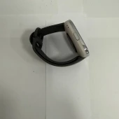 Ceas inteligent Xiaomi Amazfit Bip 5