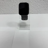 Ceas inteligent Xiaomi Amazfit Bip 5