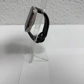 Ceas inteligent Xiaomi Amazfit Bip 5
