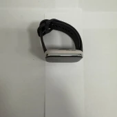 Ceas inteligent Xiaomi Amazfit Bip 5