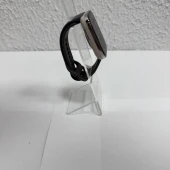 Ceas inteligent Xiaomi Amazfit Bip 5