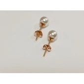 Cercei din Aur Proba 585* 1.38gr