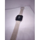 Ceas Inteligent Xiaomi Amazfit Cheetah Square White