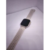 Ceas Inteligent Xiaomi Amazfit Cheetah Square White