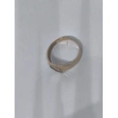 Ghiu Din Aur 585* 3,43 gr