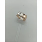 Inel 585* 5.22gr 19mm 8874lei