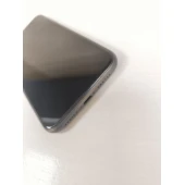 Telefon Apple iPhone 11 128 GB Black