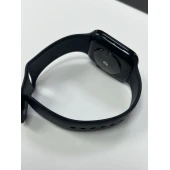 Ceas Inteligent Apple Watch Series SE 2gen