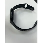 Ceas Inteligent Apple Watch Series SE 2gen