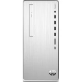 Sistem PC