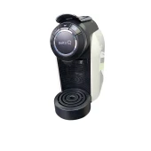 Aparat de cafea cu capsule Delta