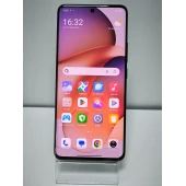 Telefon Xiaomi Redmi Note 13 Pro+ 256 GB Black