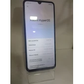 XIAOMI REDMI 14C 4/128GB