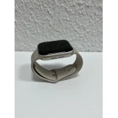 Ceas inteligent Apple Watch SE Series 2