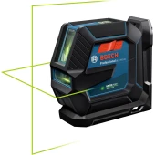 Bosch GLL-2-15