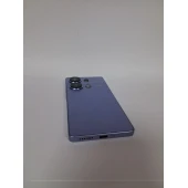 Telefon Xiaomi Redmi Note 13 Pro 256 GB Purple