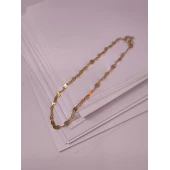 Bratara Din Aur Proba 585* 0.83 gr