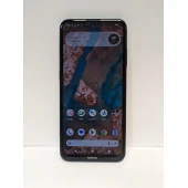 Telefon Nokia X20 128 GB Blue