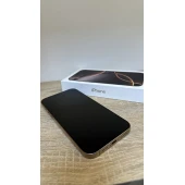Telefon Apple iPhone 16 Pro Max 512 GB Gold