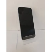 Telefon Samsung Galaxy A25 256GB Optimistic Blue