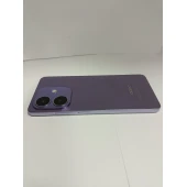 Telefon Oppo A40 128 GB Purple