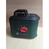 Laser Raditional Bosch.  Pret 2090 lei