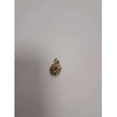 Pandantiv 585"*1,72gr