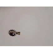 Pandantiv 585"*1,72gr