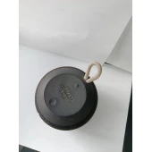 Boxă Wonderboom