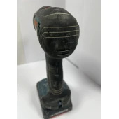 Surubelnita GSR Bosch 18 V-55