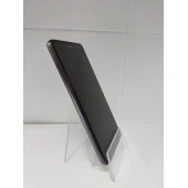 Telefon Samsung Galaxy A52 128 GB Black