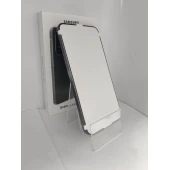 Telefon Samsung Galaxy A56 256 GB Awesome Graphite