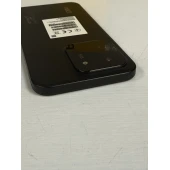 Telefon Xiaomi Poco C85 128 GB Black