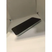 Telefon Samsung Galaxy A56 8/128GB Black